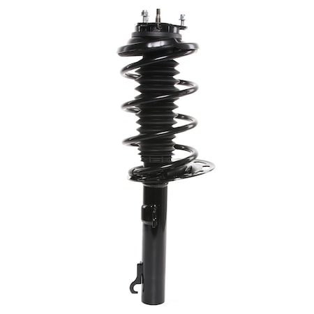 Prt Suspension Strut And Coil Spring Assembly, Prt 816649 816649